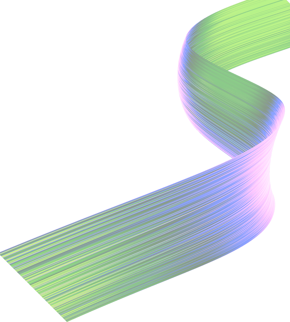 bgimg01.png
