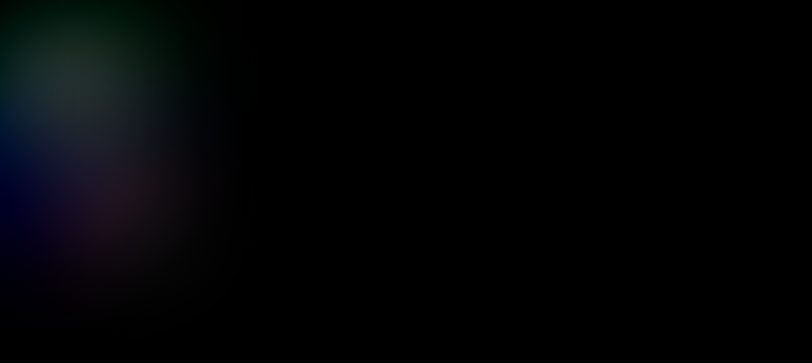 silderbg-2.png